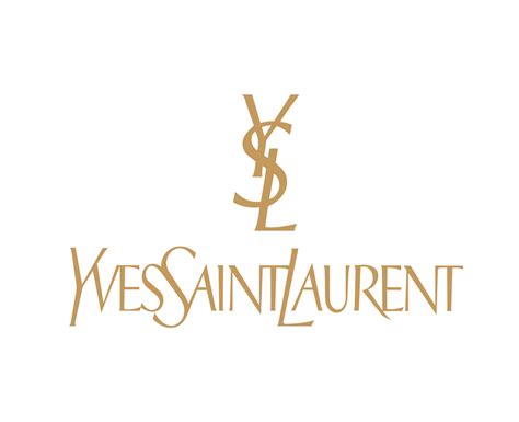 ysl brand country